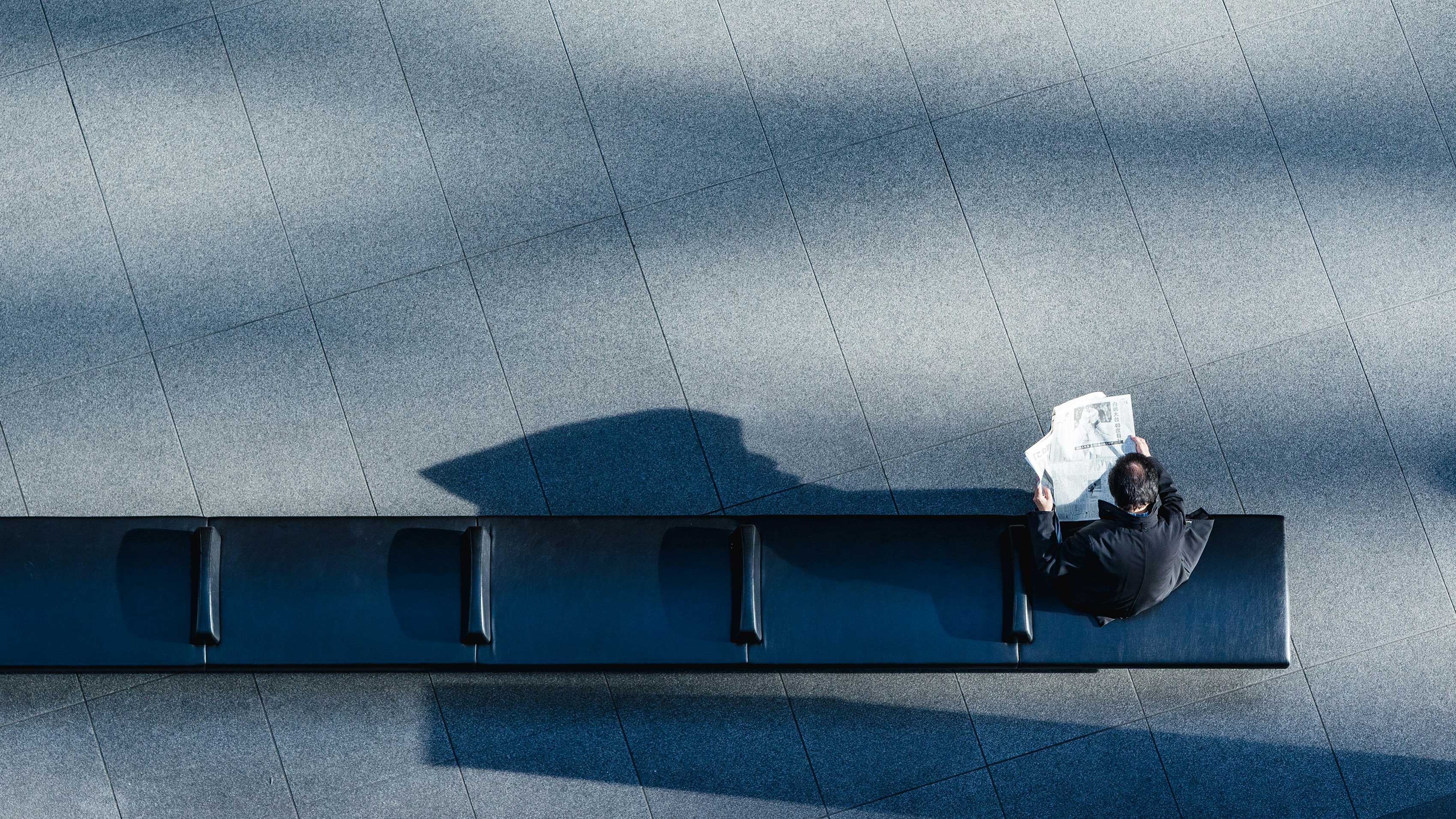 Aktuelles Insolvenzverfahren Aktuelles Insolvenzverfahren